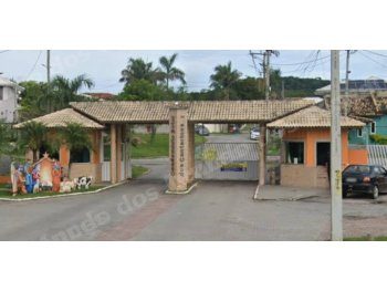 Imovel em leilao em São Pedro da Aldeia/RJ