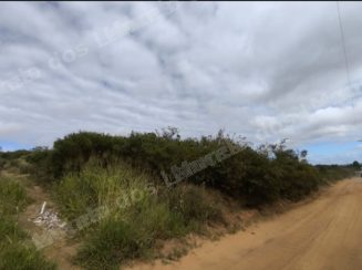 Imovel rural em leilao em Conquista/BA