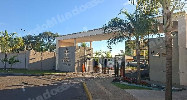 Apartamento em leilao em SP