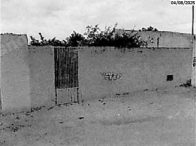 Terreno em leilao em Ponto Novo/BA