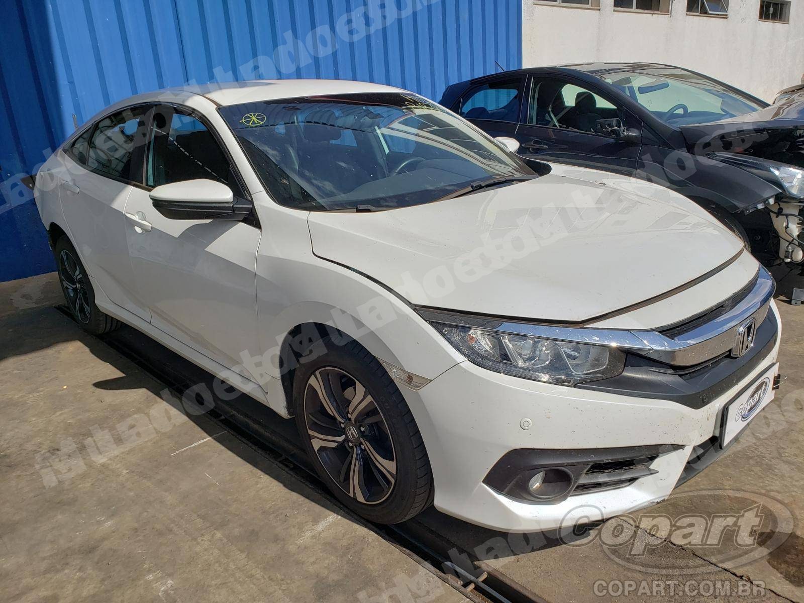 Lote em leilao em Ribeirão Preto/SP