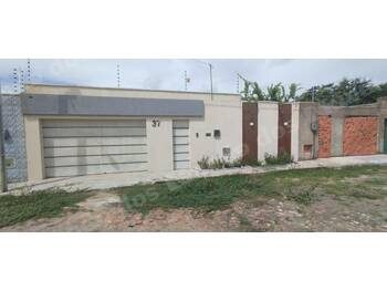 Casa em leilao em Juazeiro do Norte/CE