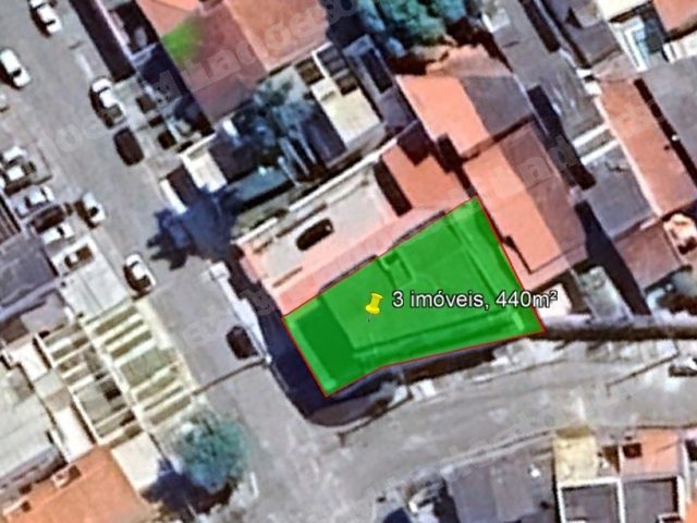 Casa em leilao em Peruíbe/SP