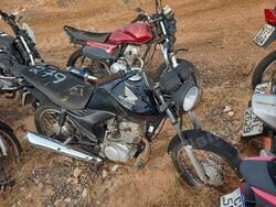 Veiculo em leilao em Brasil