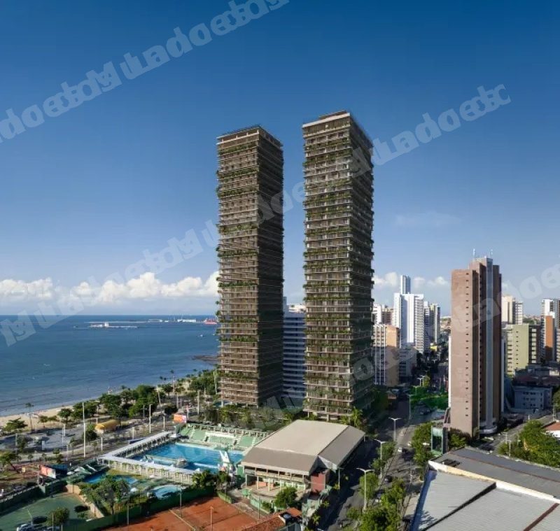 Imovel em leilao em Brasil