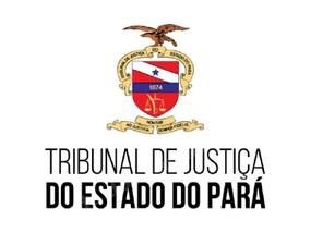 Imovel em leilao em Brasil