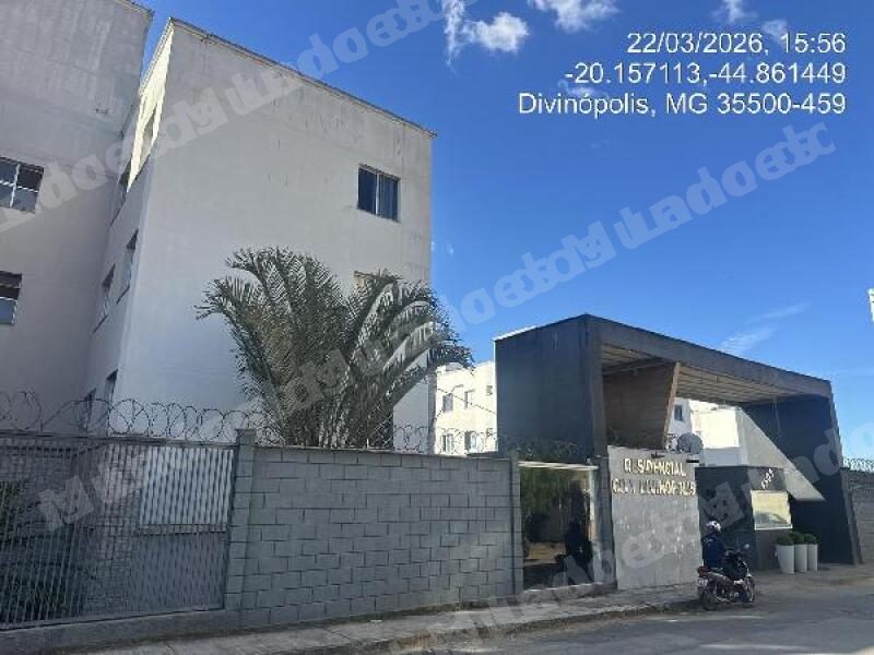 Casa em leilao em Brasil