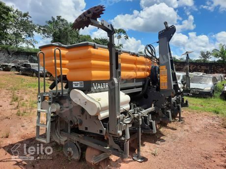 Lote em leilao em Benevides/PA