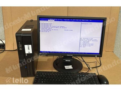 Lote em leilao em Aparecida de Goiânia/GO