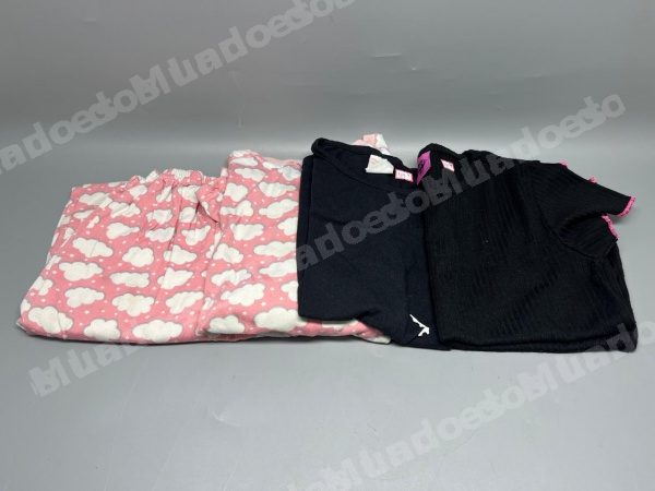 Lote em leilao em Brasil
