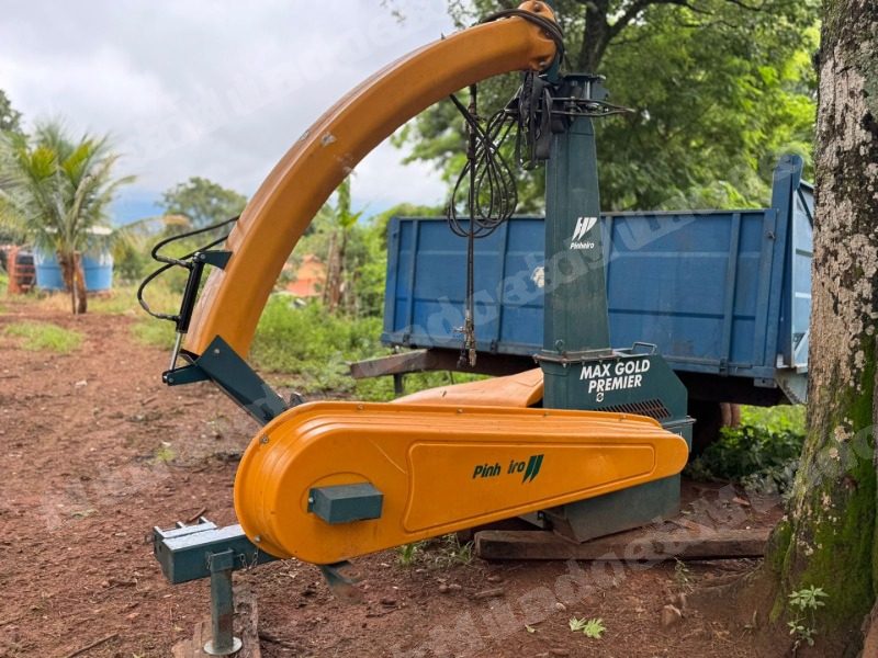 Lote em leilao em Brasil