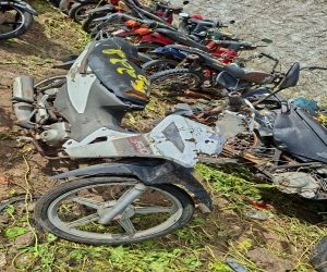 Veiculo em leilao em Brasil
