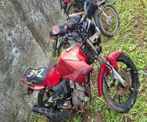 Veiculo em leilao em Brasil
