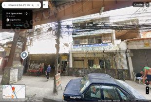 Imovel em leilao em Rio de Janeiro/RJ