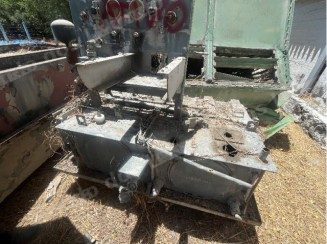 Veiculo em leilao em Brasil - Lote 43