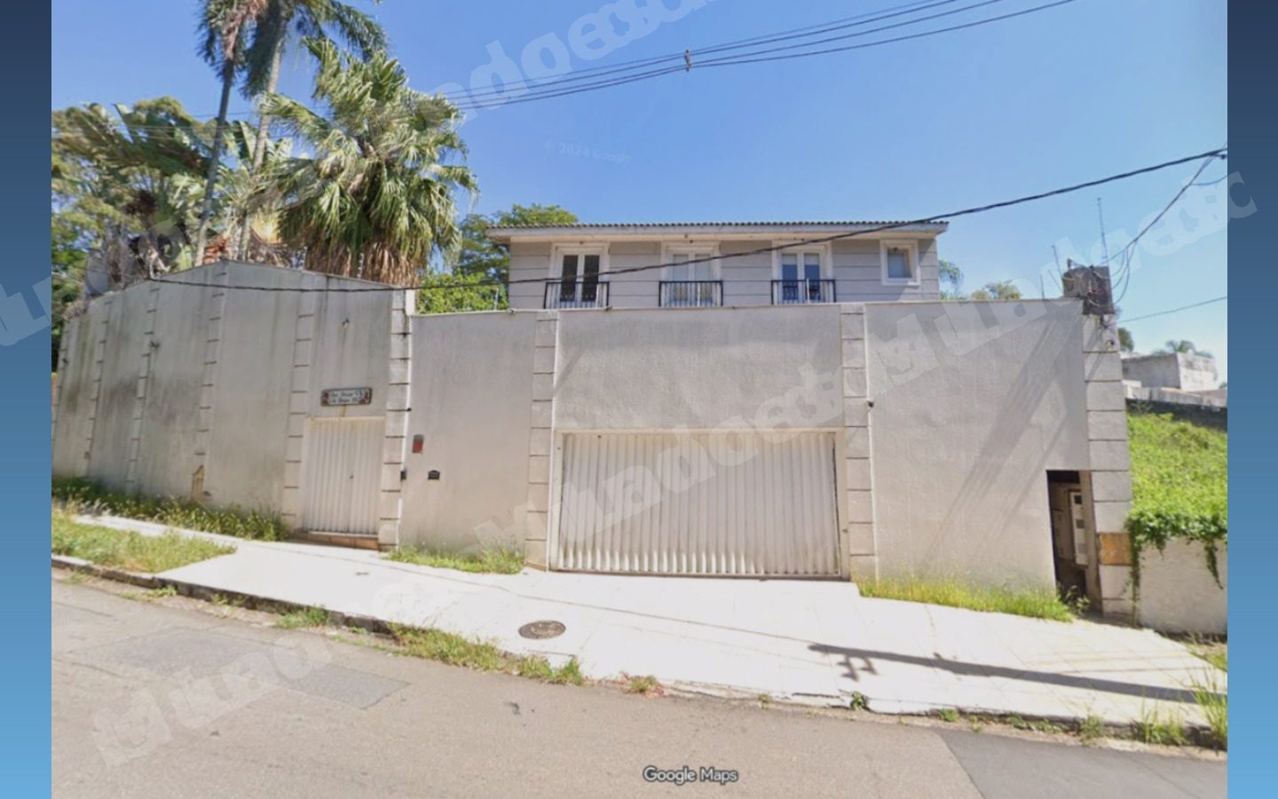 Casa em leilao em São Paulo/SP