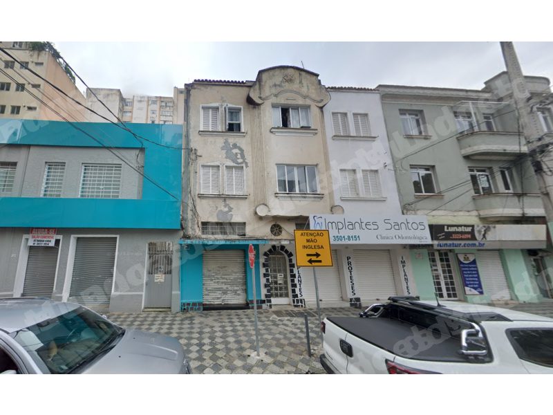 Apartamento em leilão em Curitiba/PR - Lote 18