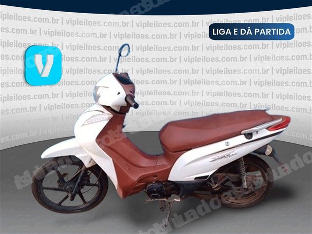 Veiculo em leilao em Brasil