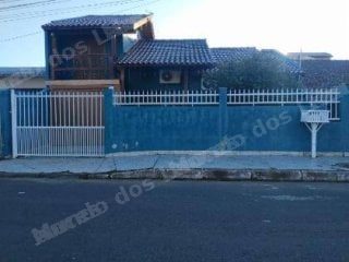 Casa de 117 m2 em leilão em Gravataí/RS