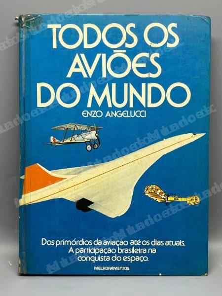 Lote em leilao em ES