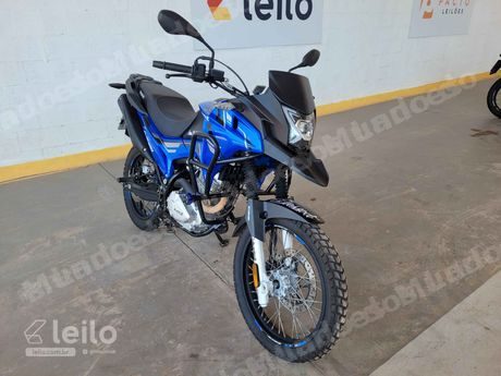 Lote em leilão em Benevides/PA