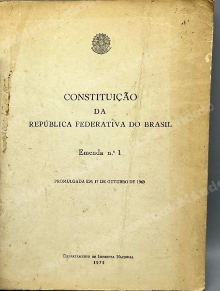 Lote em leilao em Brasil