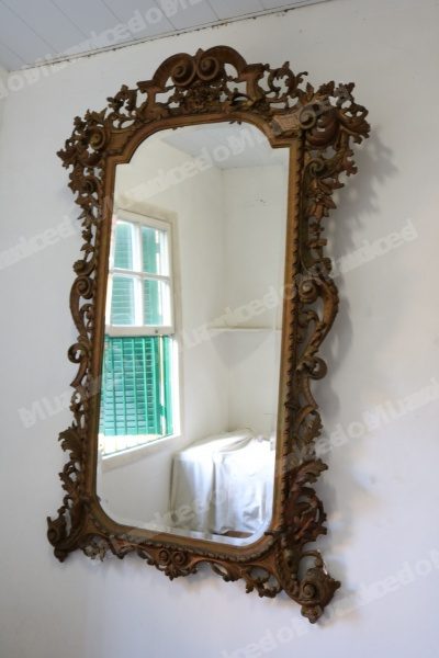 Lote em leilao em RJ