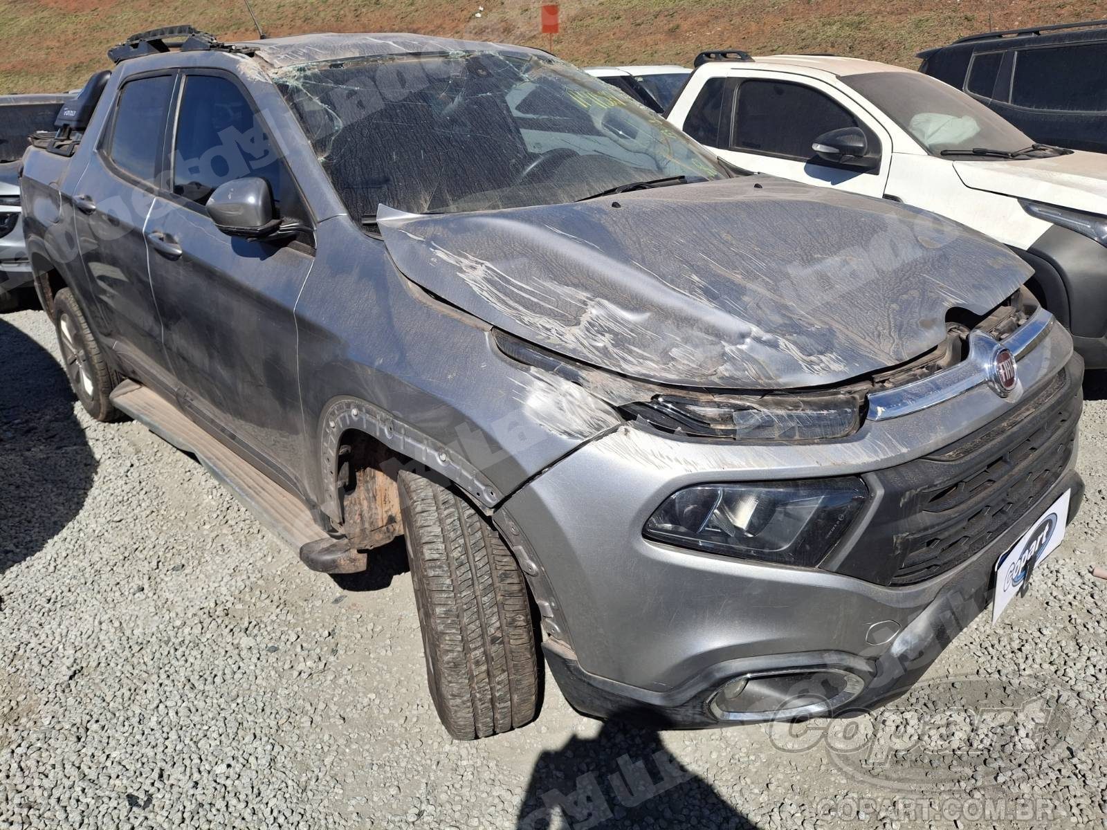 Lote em leilao em Itaquaquecetuba/SP