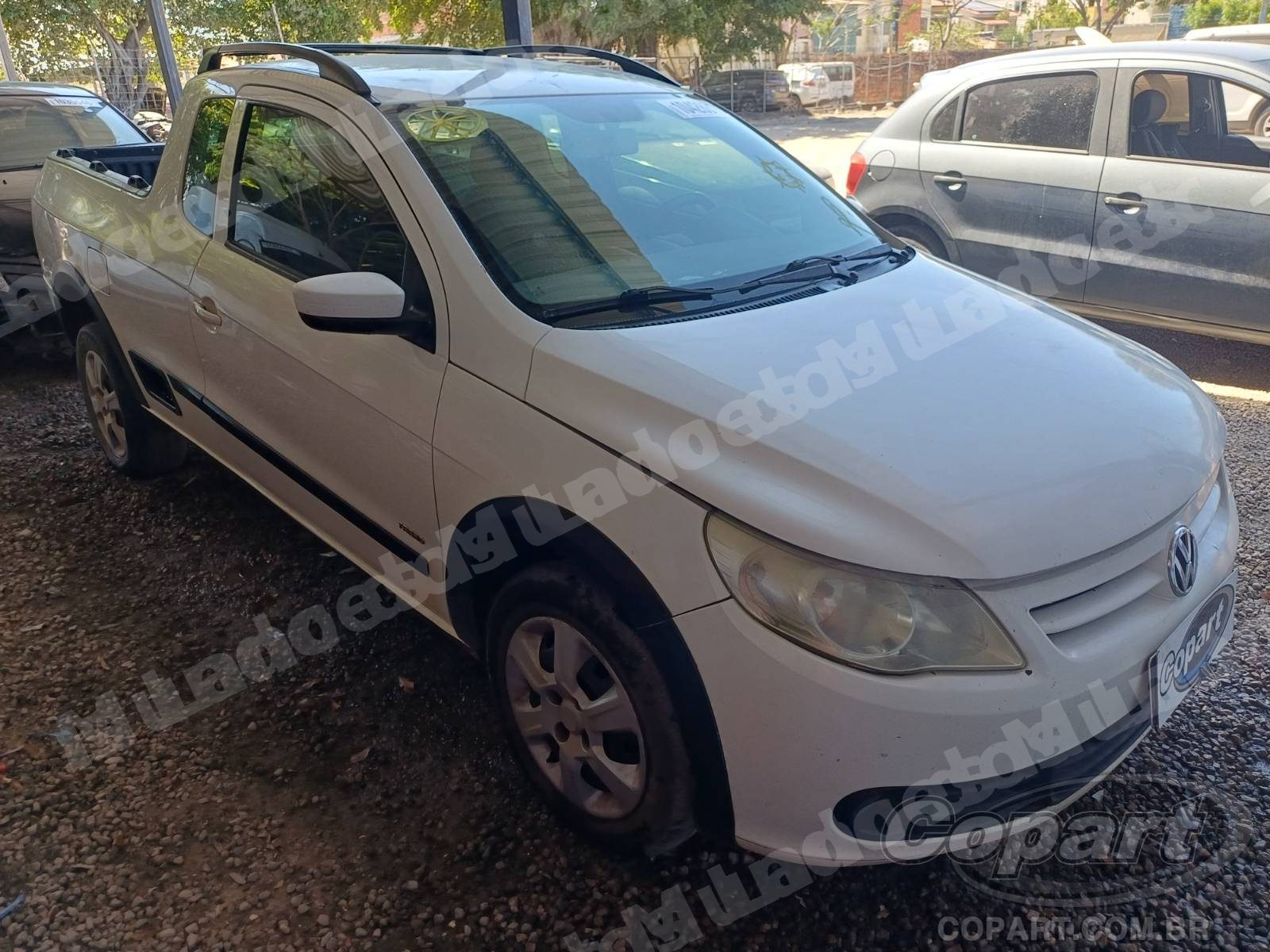 Lote em leilao em Eusébio/CE