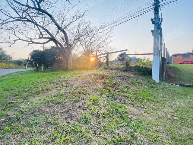 Imovel em leilao em Brasil
