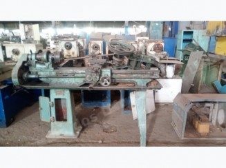 Lote em leilao em Brasil