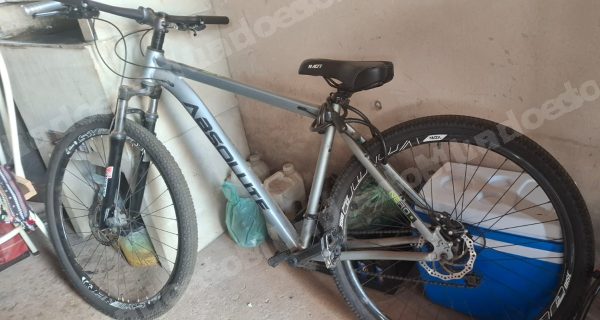 Veiculo em leilao em Franca/SP