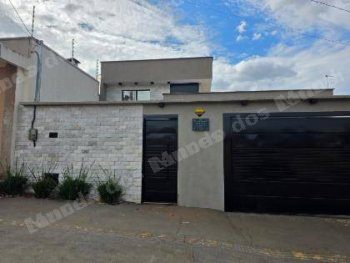 Imóvel em leilão em Goiânia/GO - Lote 2