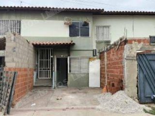 Apartamento em leilao em Petrolina/PE