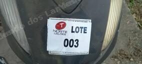 Imovel em leilao em ES - Lote 1