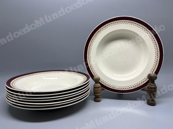Item de coleção em leilão em Brasil - Lote 160