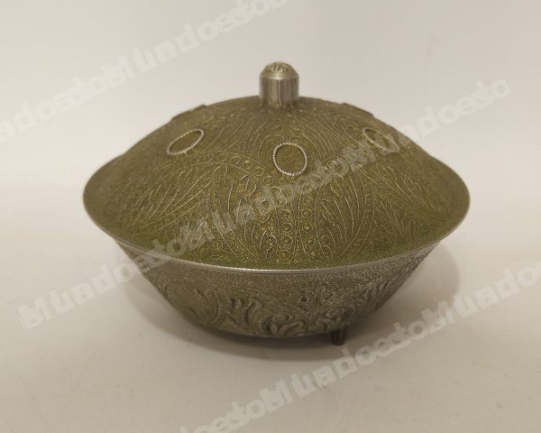 Lote em leilao em Brasil - Lote 223