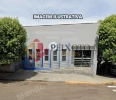 Imovel em leilao em Venceslau/SP - Lote 1
