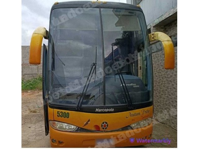 Veiculo em leilao em Cariacica/ES