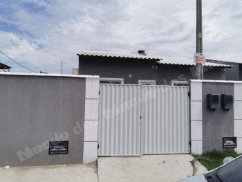 Imóvel em leilão em São Gonçalo/RJ