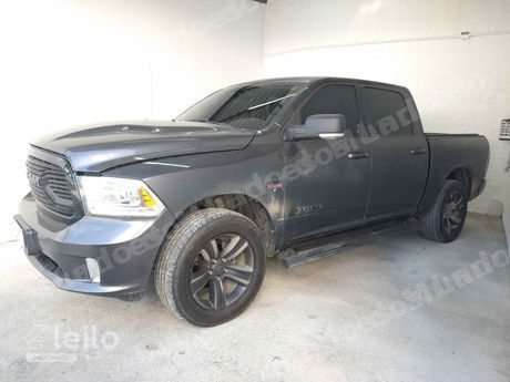Lote em leilao em São Paulo/SP