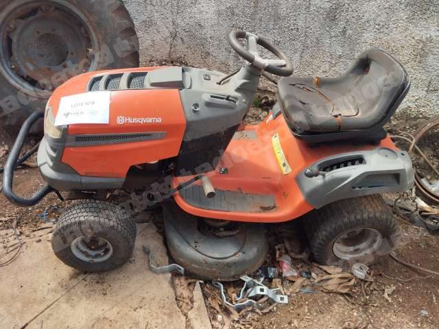 Veiculo em leilao em Brasil