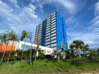 Imovel comercial em leilao em Araxá/MG