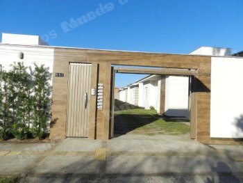 Imovel em leilao em Canoas/RS - Lote 1