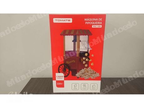 Lote em leilão em Aparecida de Goiânia/GO - Lote 5