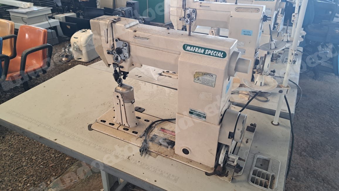 Lote em leilao em Brasil