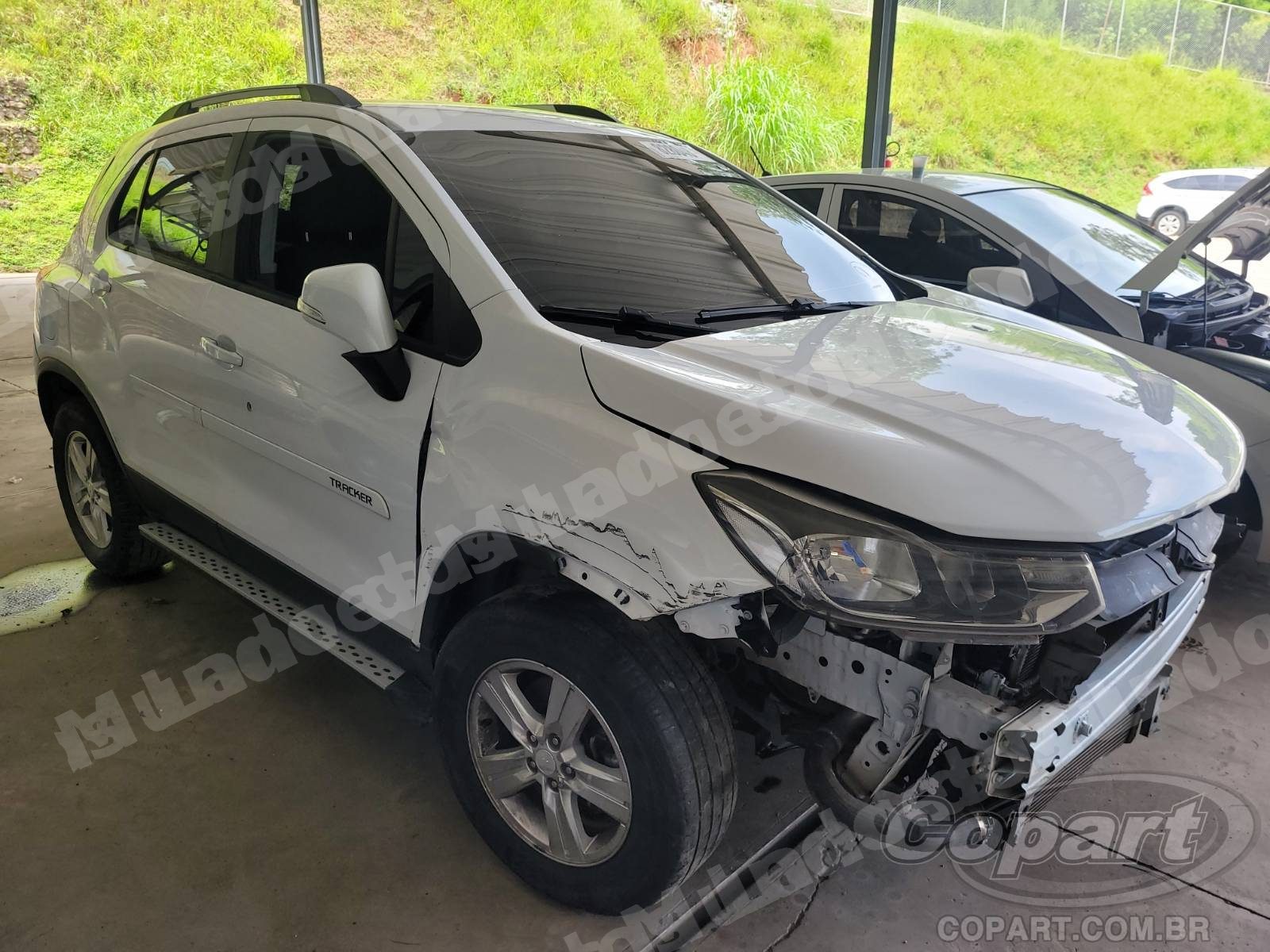 Lote em leilao em Embú das Artes/SP
