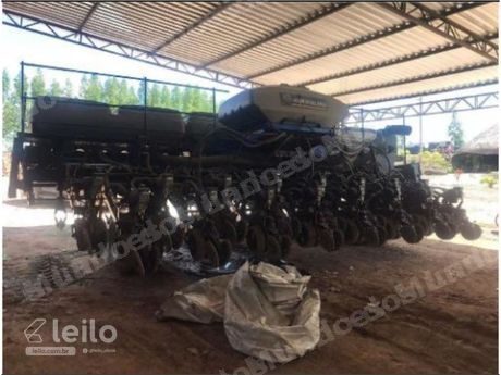 Veiculo 2021 em leilao em Imperatriz/MA