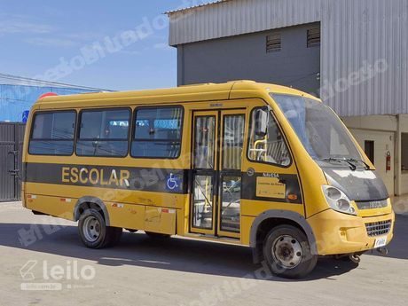 Lote em leilao em Taguatinga/DF