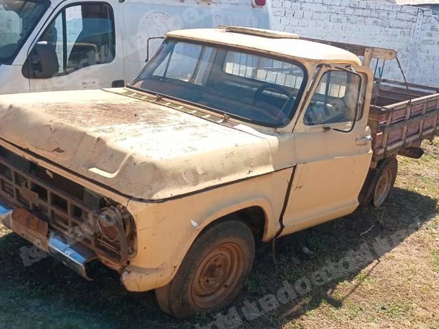 Gm Veiculo em leilão em Brasil